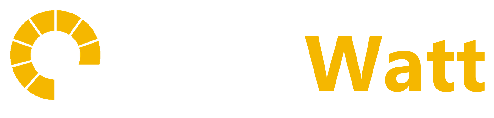 OrçaWatt